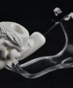 naked-lady-pipe-sexy-pipe-meerschaum-big-boobs-pipe-sex-pipe