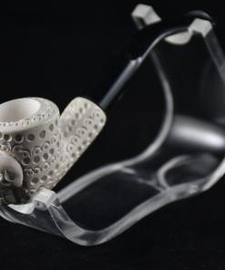 deaths-head-scary-skull-pipe