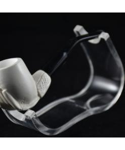 smooth-hand-meerschaum-buy-turkish-meerschaum-block-meerschaum
