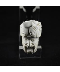 old-man-pipe-meerschaum-buy-turkish-meerschaum-block-meerschaum