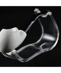 smooth-classical-meerschaum-buy-turkish-meerschaum-block-meerschaum