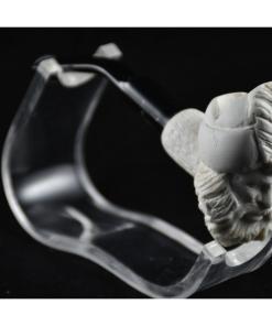 sultan-meerschaum-buy-turkish-meerschaum-block-meerschaum