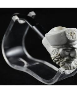 pirate-meerschaum-buy-turkish-meerschaum-block-meerschaum
