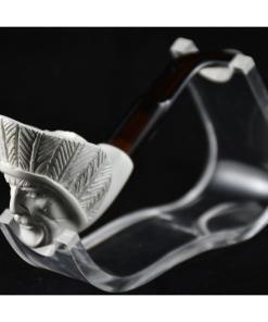 indian-chef-meerschaum-buy-turkish-meerschaum-block-meerschaum