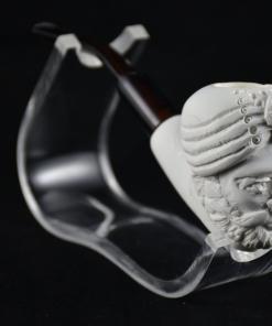 sultan-meerschaum-buy-turkish-meerschaum-block-meerschaum