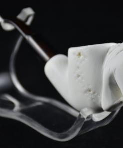 horse-meerschaum-buy-turkish-meerschaum-block-meerschaum