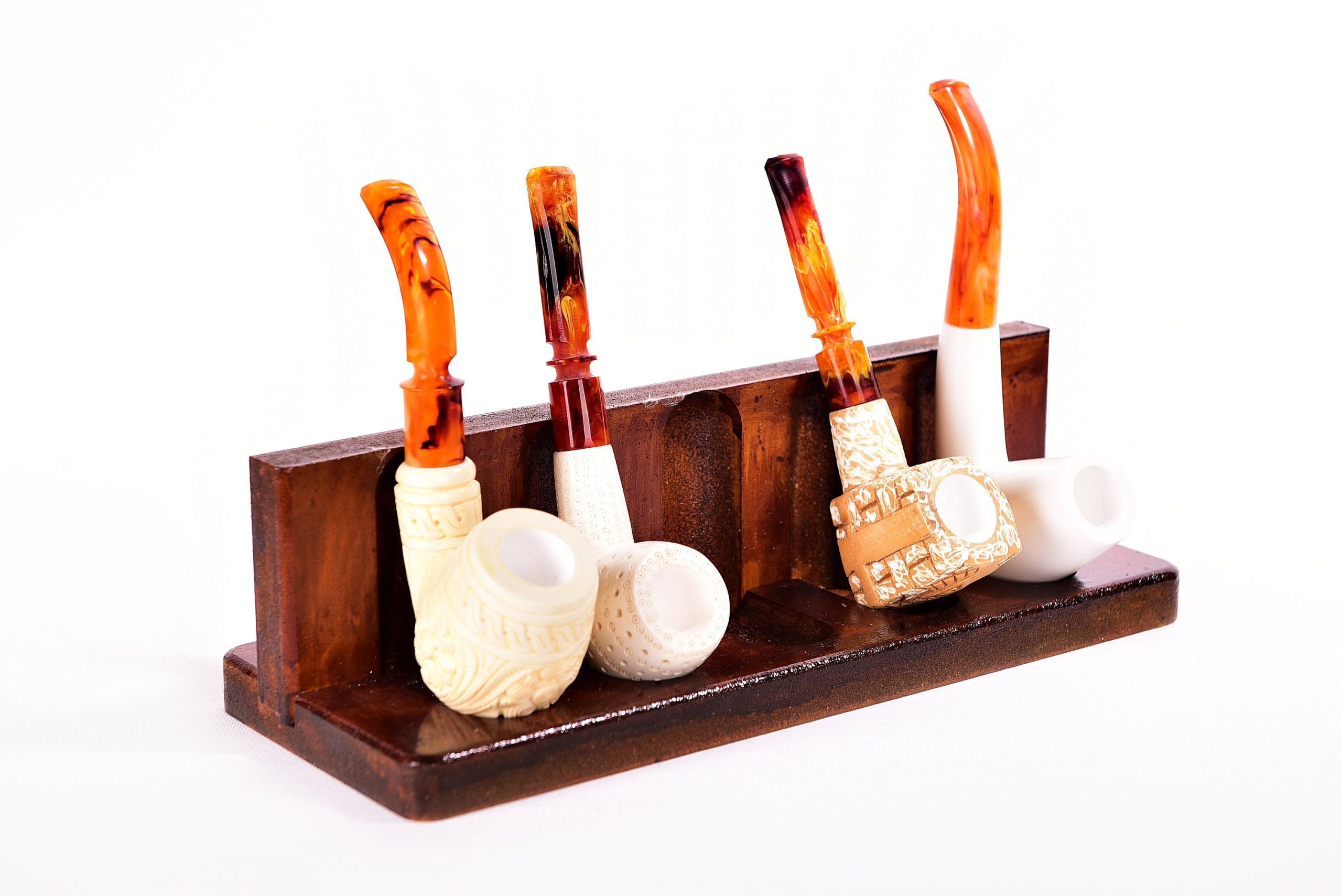 artisan-pipe-stands