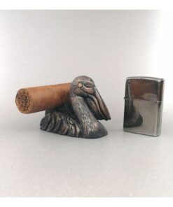 briar-pipe-meerschaum-pipe-block-meerschaum-pipe-buy-meerchaum-pipe