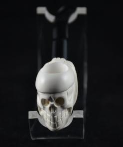 embossed-floral-pipe-meerschaum-buy-turkish-meerschaum-block-meerschaum