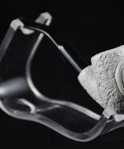 yin-yang-pipe-meerschaum-buy-turkish-meerschaum-block-meerschaum