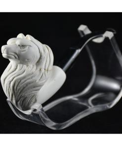 eagle-pipe-meerschaum-buy-turkish-meerschaum-block-meerschaum