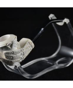 meerschaum-buy-turkish-meerschaum-block-meerschaum