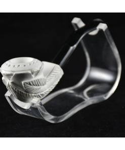 meerschaum-buy-turkish-meerschaum-block-meerschaum