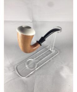 meerschaum-pipe-block-meerschaum-pipe-buy-meerchaum-pipe