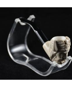 viking-warrior-meerschaum-buy-turkish-meerschaum-block-meerschaum