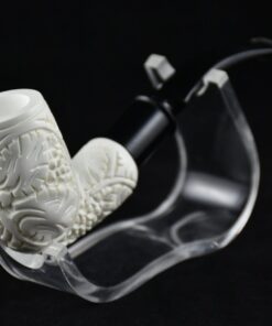 classical-billiard-meerschaum-buy-turkish-meerschaum-block-meerschaum