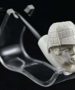 sherlock-holmes-detective-meerschaum-buy-turkish-meerschaum-block-meerschaum