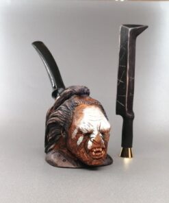 baphomet-meerschaum-pipe-block-meerschaum-pipe-buy-meerchaum-pipe
