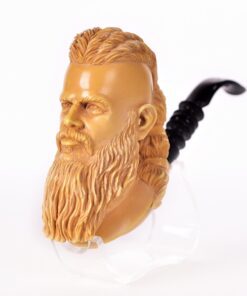 meerschaum-pipe-block-meerschaum-pipe-buy-meerchaum-pipe