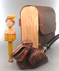 briar-pipe-meerschaum-pipe-block-meerschaum-pipe-buy-meerchaum-pipe