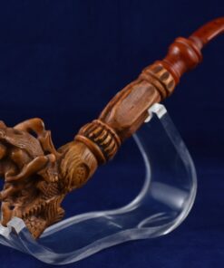 artwork-brown-buy-turkish-meerschaum-block-meerschaum
