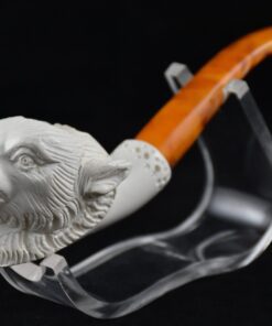 wolf-buy-turkish-meerschaum-block-meerschaum