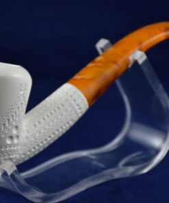 lattice-buy-turkish-meerschaum-block-meerschaum-meerschaum-pfeife-tabak