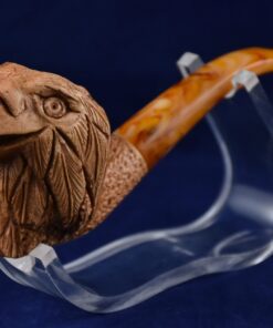 eage-animal-figure-buy-turkish-meerschaum-block-meerschaum