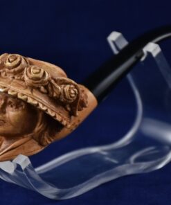 lady-meerschaum-vintage-brown-buy-turkish-meerschaum-block-meerschaum