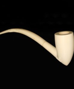 buy-turkish-meerschaum-block-meerschaum