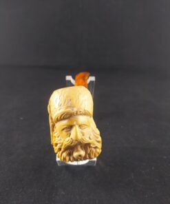 dunhill-old-man-smoking-pipe-meerschaum-buy-turkish-meerschaum-block-meerschaum