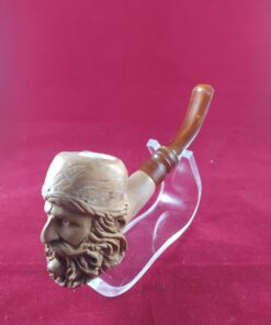 dunhill-old-man-smoking-pipe-meerschaum-buy-turkish-meerschaum-block-meerschaum