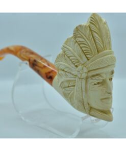 indian-chief-pipe-buy-pipe