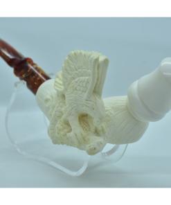 meerschaum-large-pipe