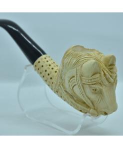 chillum-meerschaum-buy-turkish-meerschaum-block-meerschaum