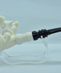 naked-lady-pipe-sexy-pipe-meerschaum-big-boobs-pipe-sex-pipe