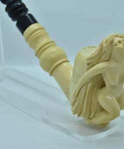 naked-lady-pipe-sexy-pipe-meerschaum-big-boobs-pipe-sex-pipe