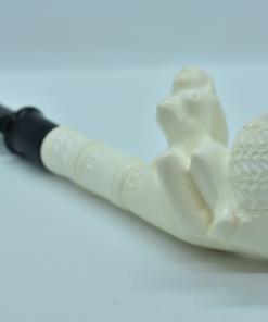 naked-lady-pipe-sexy-pipe-meerschaum-big-boobs-pipe-sex-pipe