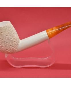 classical-billiard-meerschaum-buy-turkish-meerschaum-block-meerschaum
