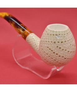 classical-billiard-meerschaum-buy-turkish-meerschaum-block-meerschaum