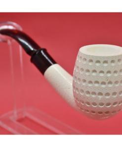 classical-billiard-meerschaum-buy-turkish-meerschaum-block-meerschaum