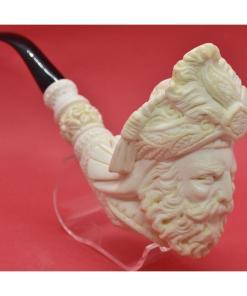 sultan-meerschaum-buy-turkish-meerschaum-block-meerschaum