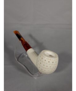 lattice-classical-meerschaum-buy-turkish-meerschaum-block-meerschaum