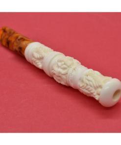 cigarette-holder-buy-pipe