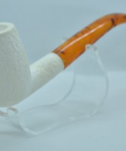 buy-meerschaum-smooth-pipe