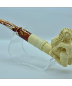 turkish-meerschaum-big-boobs-pipe