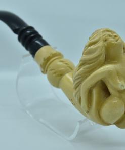 naked-lady-pipe-sexy-pipe-meerschaum-big-boobs-pipe-sex-pipe