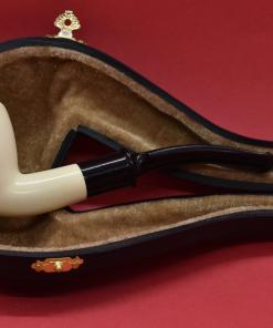 smooth-classical-meerschaum-buy-turkish-meerschaum-block-meerschaum