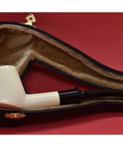 smooth-billiard-smooth-classical-meerschaum-buy-turkish-meerschaum-block-meerschaum