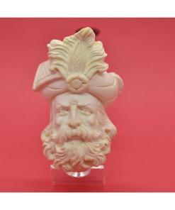sultan-meerschaum-buy-turkish-meerschaum-block-meerschaum
